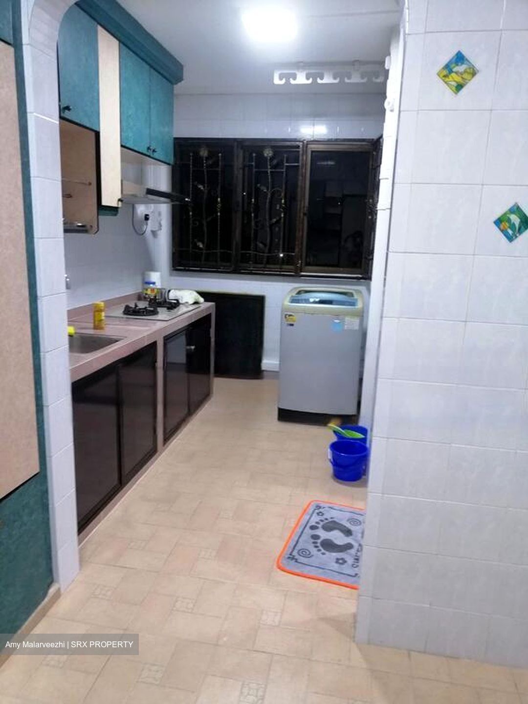 Blk 603 Jurong West Street 62 (Jurong West), HDB 4 Rooms #519902591